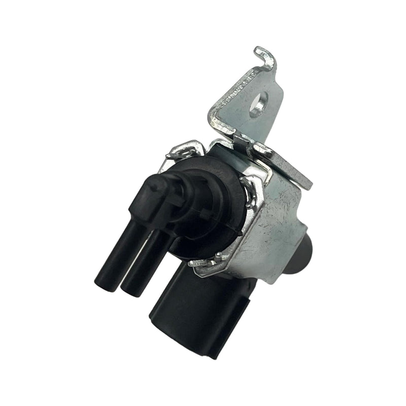 VIAS Control Solenoid Valve 149558J10A Compatible with Altima 3.5L Frontier 4.0L Maxima 3.5L Murano 3.5L NV1500 4.0L Pathfinder 3.5L Pathfinder 4.0L Quest 3.5L Xterra 4.0L