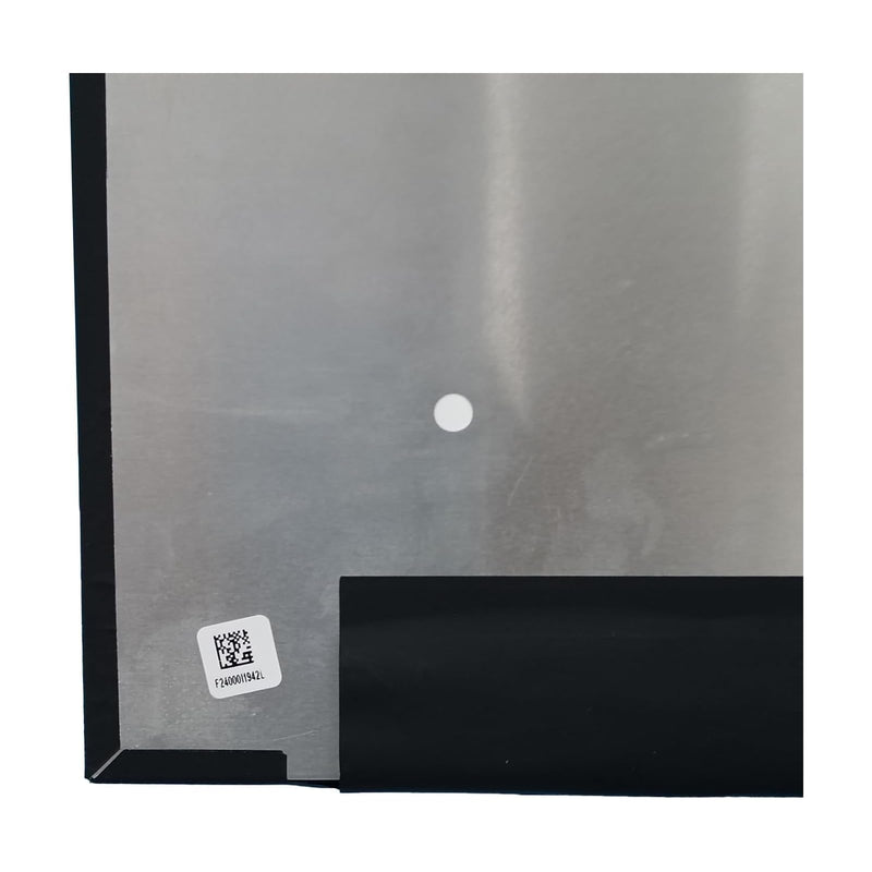 0M5DY2 M5DY2 B156HAK02.2 HW:2A Replacement for Dell Latitude 5520 15.6" LCD LED Touch Screen Digitizer Display 40-pin eDP Assembly 1920x1080