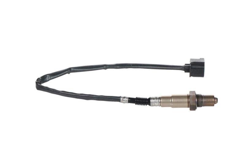 BOSCH 15510 Premium OE Fitment Oxygen Sensor - Compatible With Select 2003-19 Chrysler, Dodge, Jeep, Mercedes-Benz, Mitsubishi, Volkswagen