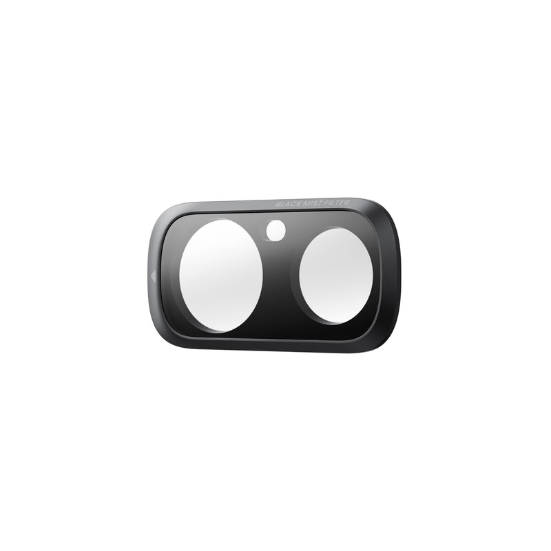 Insta360 Luna Ultra Black Mist Filter