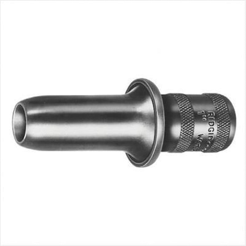Ridgid 41330 Tool, Flare 3/4 Hammer