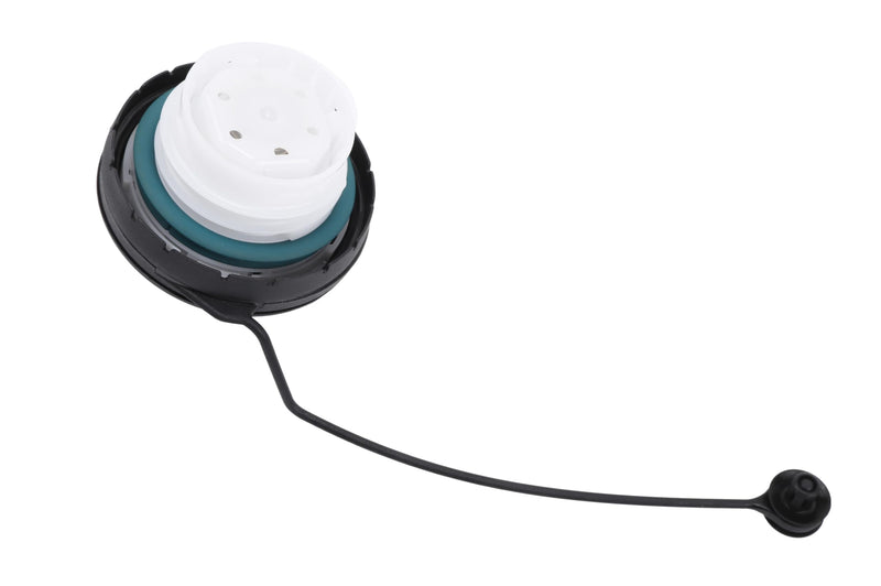 GM Genuine Parts GT373 (23361879) Fuel Tank Filler Cap