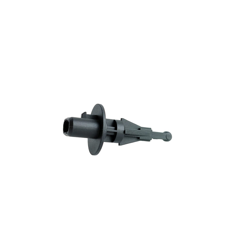  [AUSTRALIA] - Air Temp Sensor Replacement for Honda Rancher 420 Foreman 500 Rincon 680 GL1800 NC700 37880-MCA-003