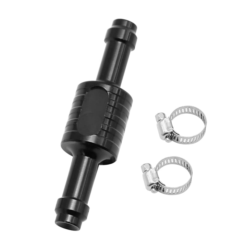Check Valve Replacement for Chevy GMC 6.6L 2001-2004 Duramax LB7 Engine Turbine Check Valve