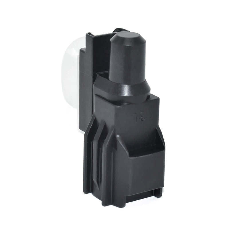 ‎Embellu 077500-5191 Ambient Air Temperature Sensor Compatible with Toyota Camry Corolla Highlander Avalon Tacoma