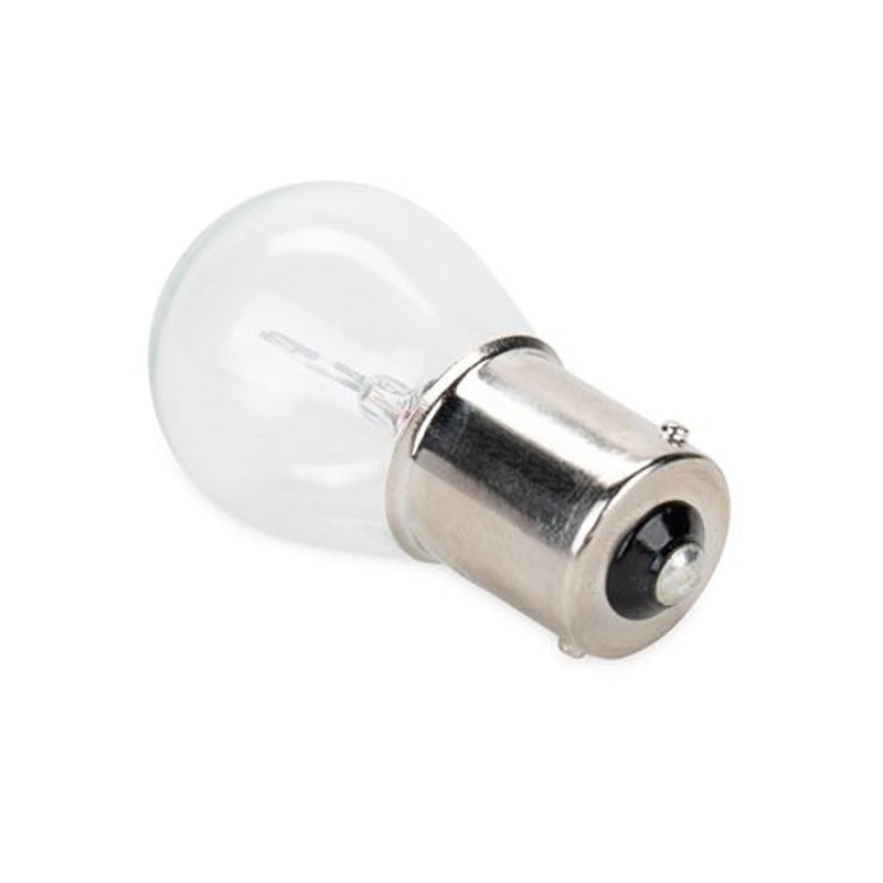 Camco 54788 Replacement 1141 Auto/RV Backup Light Bulb - Box of 10