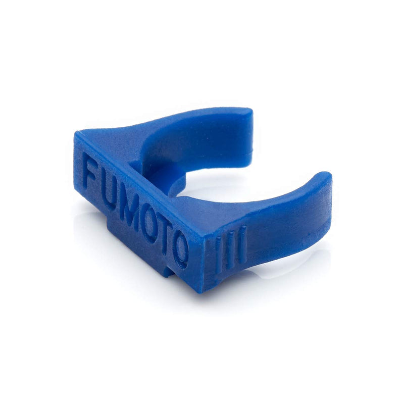 F106SX: New Generation Fumoto® Valve with 14mm-1.5 Thread Size Drain Valve