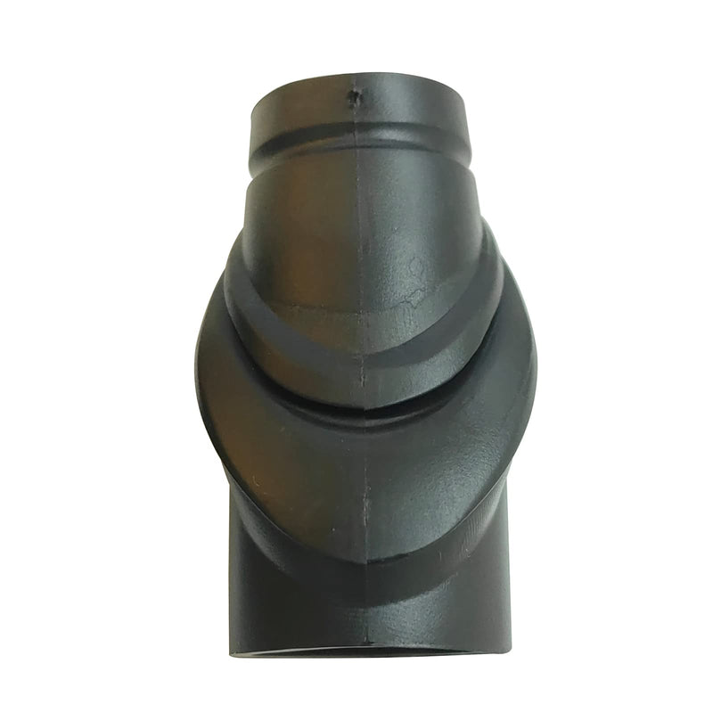 Compatible with 1990-2002 Mercedes R129 SL 300SL 500SL SL500 Accessory Gasket Antenna Ornament Grommet