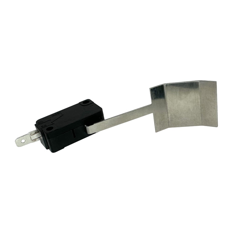 A.A Sail Switch Replacement for Dometic Atwood Hydro Flame AFSAD AFSD AFMD Series RV Camper Furnaces - 31093