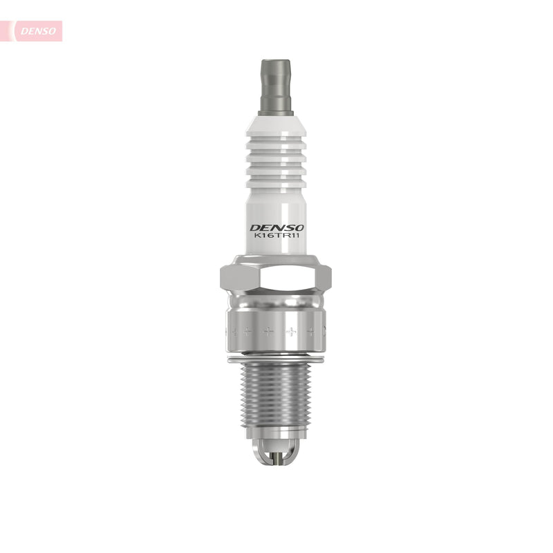 Denso 3194 Spark Plug 1 Count (Pack of 1)