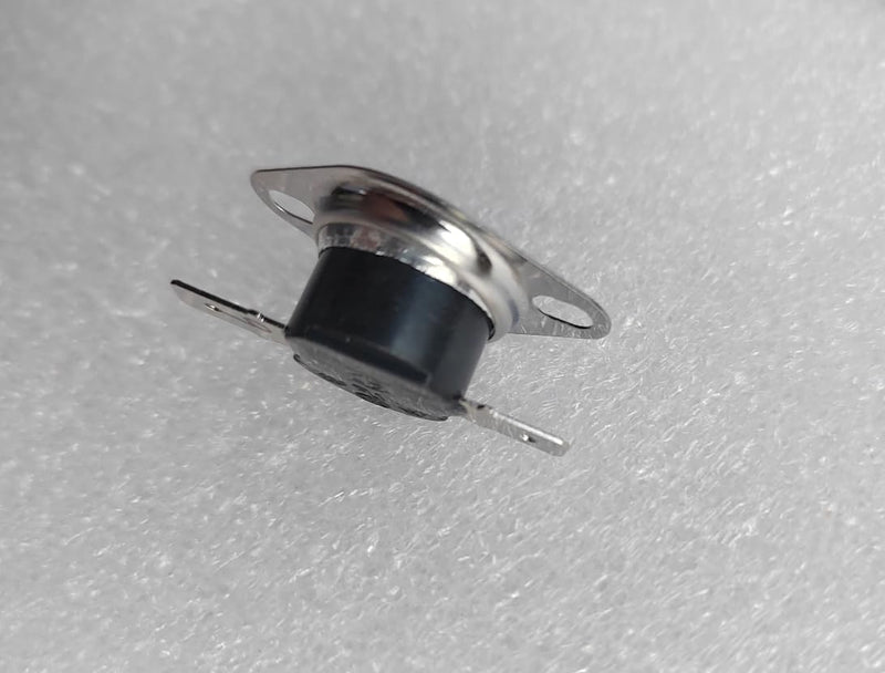 Fits ASAHI KEIKI US-602S US-602 TO2P Sensor Normally Open fits Asahi Meter Thermostat