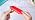 Silicone Glue Roller Kit Silicone Wood Applicator Kit with Tray and Brush Even Spread Edge Gluing Tool Set for Woodworking Arts Crafts Around the Home and Hobbyists