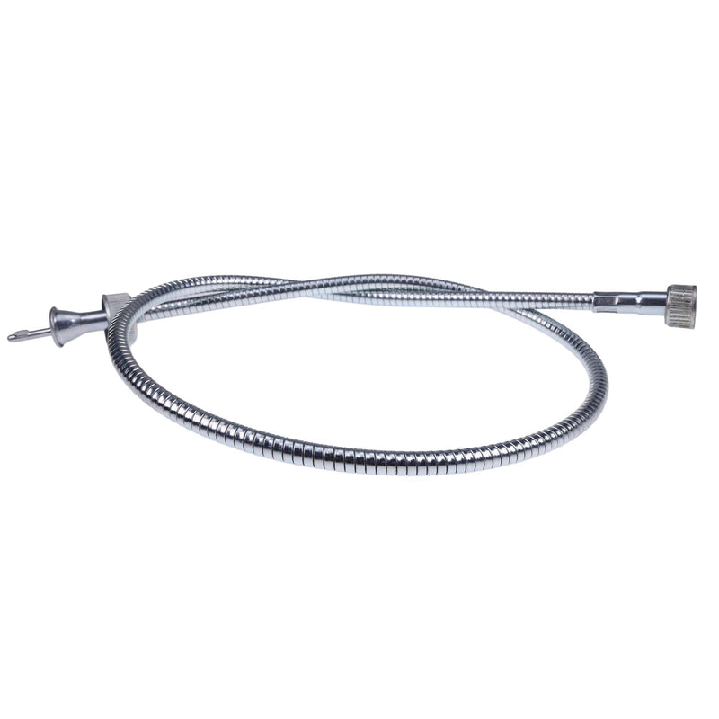 JZGRDN Tachometer Cable AR26721 1407-0564 Compatible with 3010 3020 4000 4010 4020 4320 4520 4620 Tractors