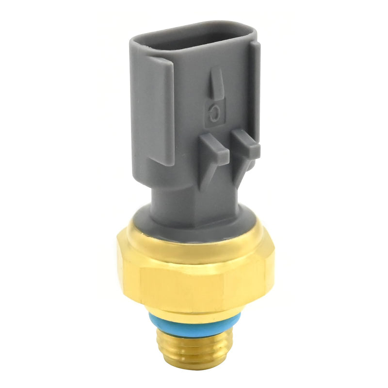 68002442AA Barometric Pressure Sensor, Replacement for Dodge Ram 2500 3500 4500 5500 L6 6.7L 2007-2012, Replaces 9047163 4921746
