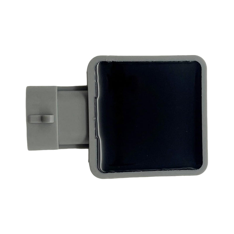 Engine Coolant Level Sensor 10096163 Compatible with Model Century Regal Lumina Camaro Caprice Firebird Venture Cutlass Intrigue Montana Impala Bonneville