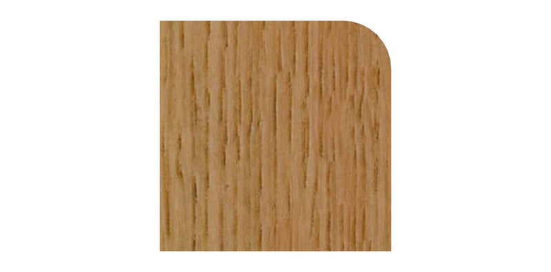 Whiteside Router Bits 2000D Round Over Bit with 5/32-Inch Radius, 13/16-Inch Large Diameter and 1/2-Inch Cutting Length
