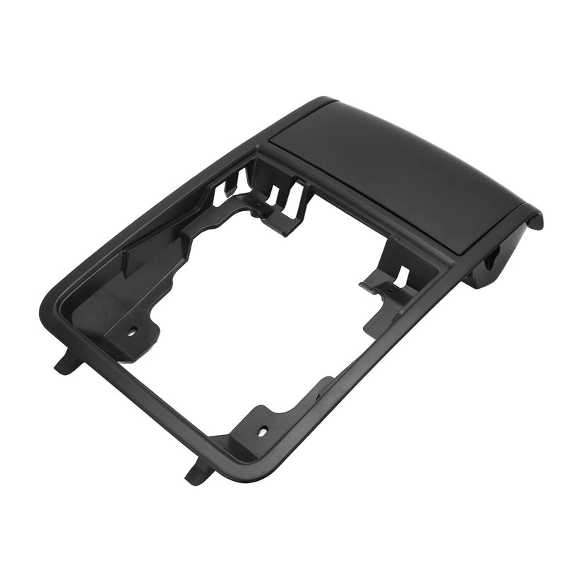 Acouto Sturdy & Overhead Console Sunglass Holder for MK6 B7 - Fit, Interior Items - Easy Installation