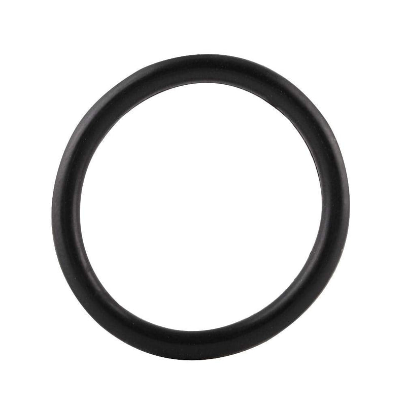 Car Distributor Gasket O Ring Seal for 30110-PC6-005