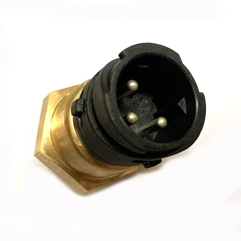 Air Pressure Sensor 20829689 20428459 20528336 8158821 227166 for Volvo FH FL FM B9 B10 B12