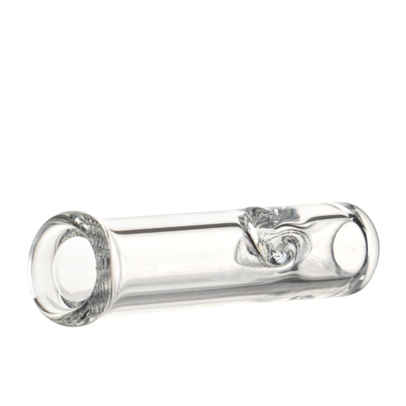 BIO Glass 'The Edge' 2 Pokes Glass Tips, 8mm - 100 Count 8mm - 100 Tips
