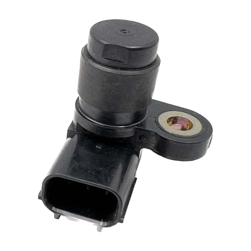 DEVMO 2pcs S10411 2CAM0357 180-0544 37840-R70-A01 Cam Camshaft Position Sensor Compatible with Mdx RDX RLX TLX Rl Tl Accord Odyssey Pilot Ridgeline 2