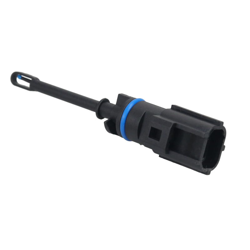 AITKEN Air Intake Charge Temperature Sensor Compatible with Dodge Chrysle-r Jeep Ram Fiat OEM# 5149279AB.
