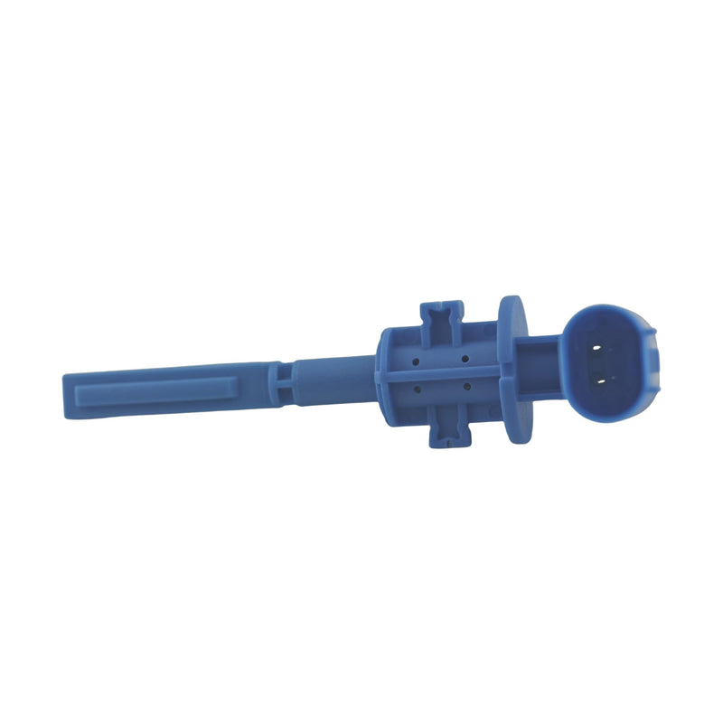for BMW coolant Level Sensor for BMW M3 M5 M6 X1 X3 X4 X5 X6 Z4 Z8 1series M 128i 135i 320i 323i 325i 328i 330i 335i 525i 528i 530i 535i 550i 640i 740i Replaces#17137553919