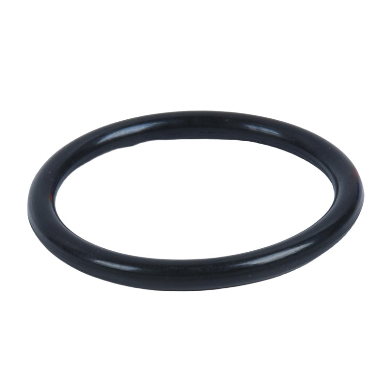 Pcv Valve Oring O Ring Compatible with 12-17 Fiat 500 500l 500x Dodge Dart Jeep Renegade 4893446AB