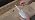 Color Fast Caulk Matched to Custom Building Products (Delorean Gray Unsanded)