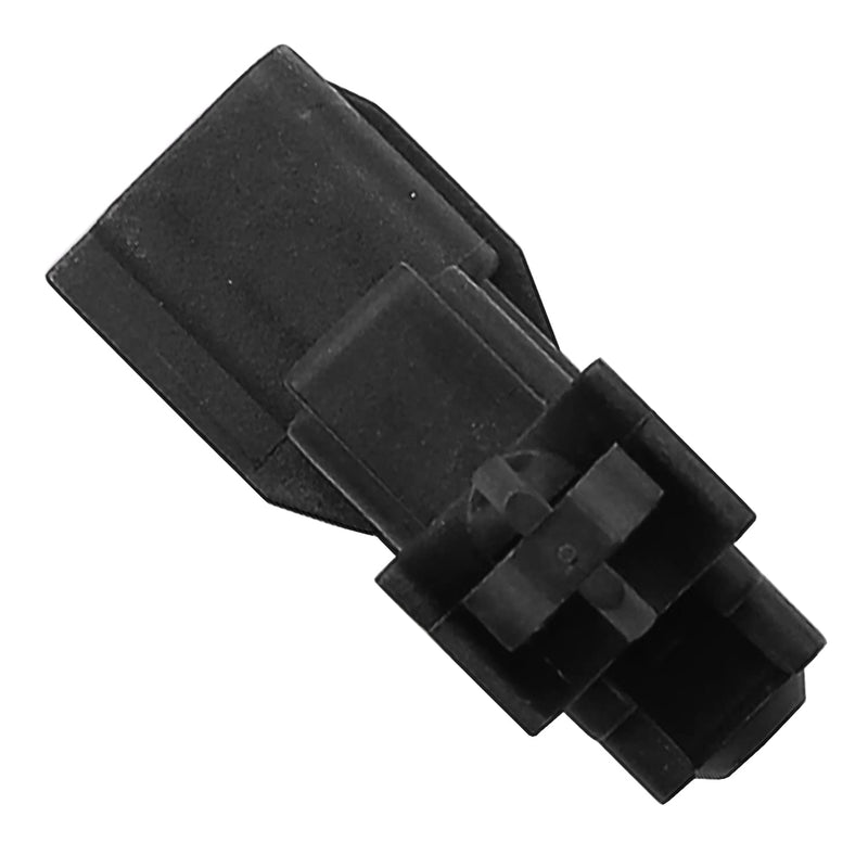Beck/Arnley 158-1575 Air Intake Temperature Sensor, 1 Pack