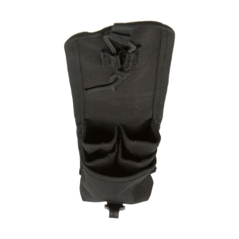 SetWear Utility Pouch