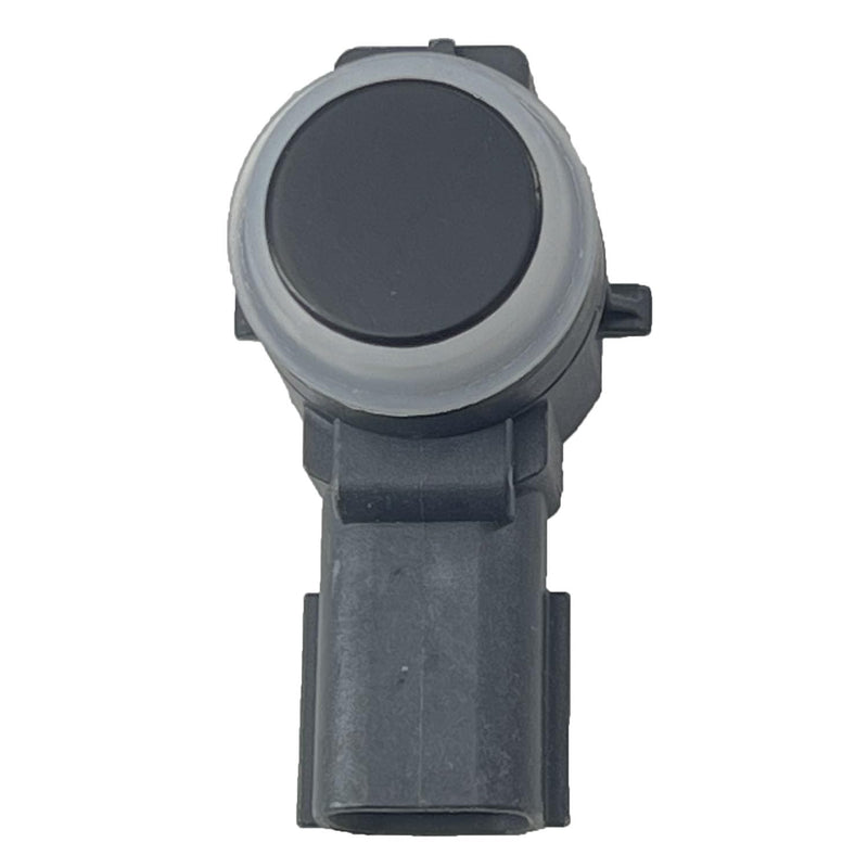 Backup Parking Sensor 23428269 Compatible with CTS CT6 XT5 Escalade 2014-2029 Impact Reverse Distance Assist Sensor Proximity