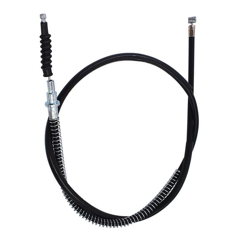 Clutch Cable Replacement for Blaster YFS200 1988-2006 05-0119