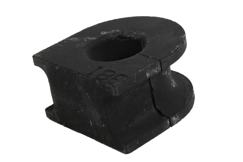 14071381 Multi-Purpose Insulator