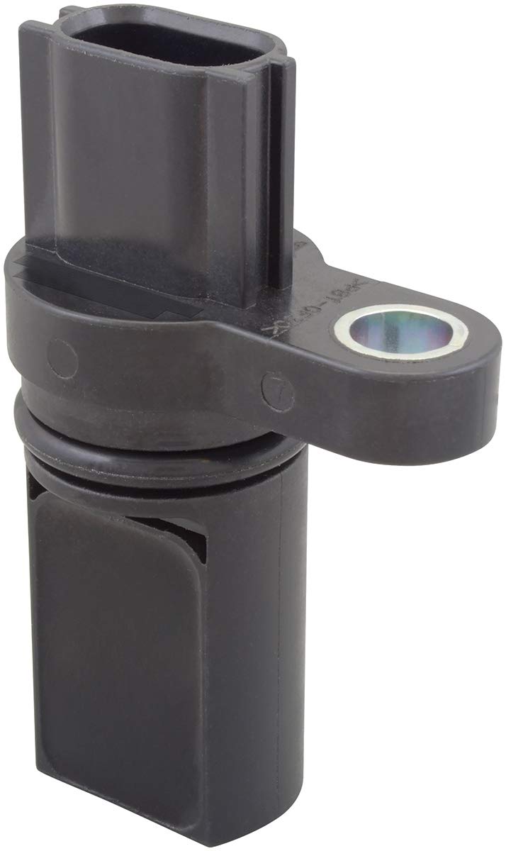 Hitachi CPS0008 Engine Camshaft Position Sensor