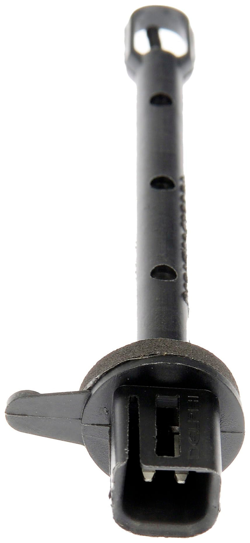 Dorman 926-567 Evaporator Temperature Sensor Compatible with Select Ford/Lincoln/Mercury Models
