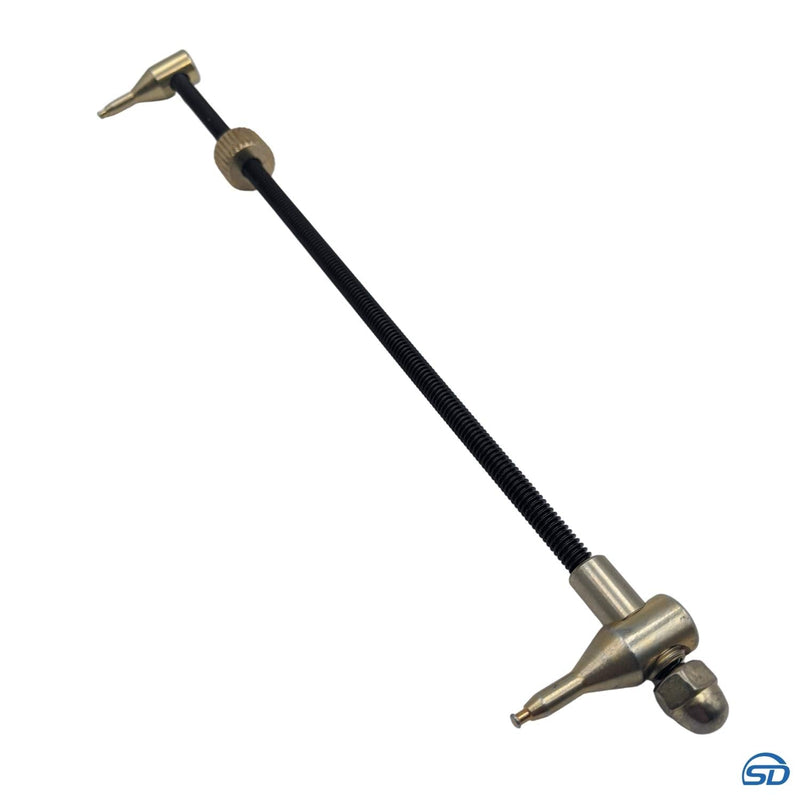  [AUSTRALIA] - Supplying Demand TSE-1 Tension Spring Expander Tool Front Load Washer Boot Gasket Removal