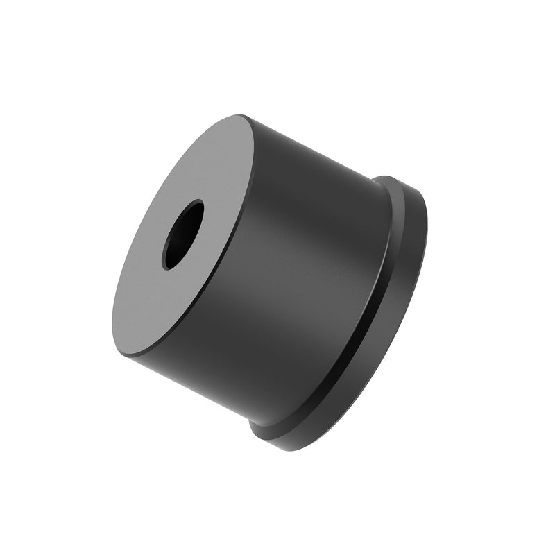 Camshaft Seal Installation Kit Compatible with Toyota Mazda Nissan and Lexus fit for 4-cylinder and 6-cylinder engines