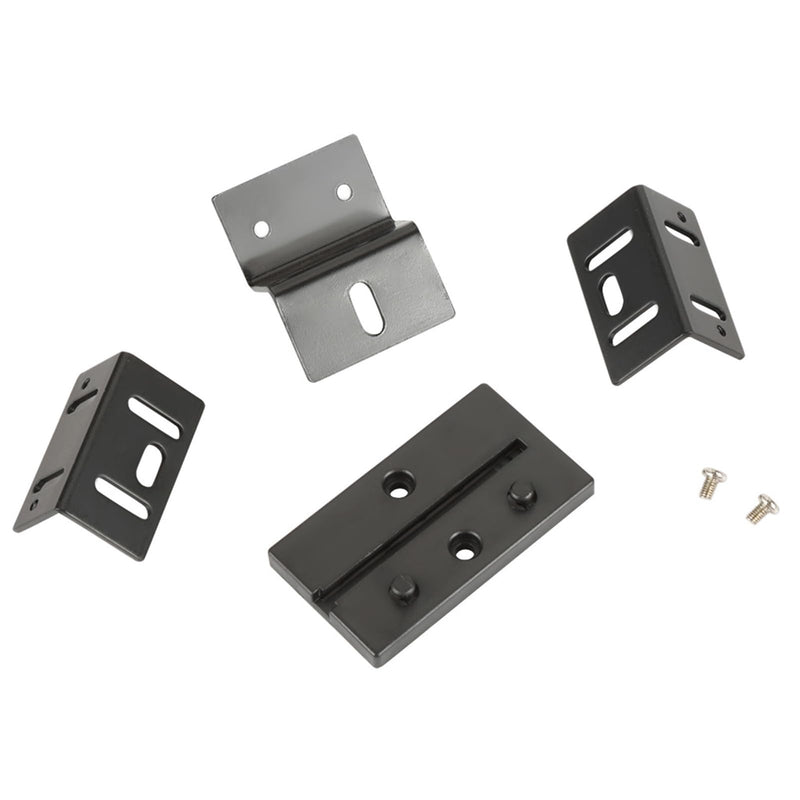 Digital Readout 0-200mm, DRO Digital Readout LCD Display Digital Readout Milling Machines or Lathes Digital Readout Kit