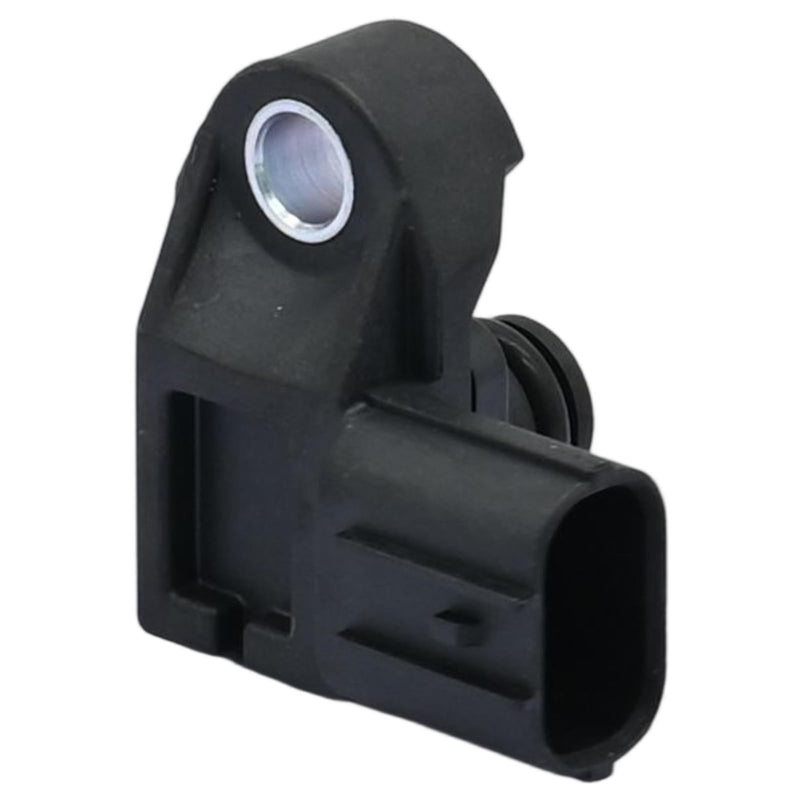 Manifold Absolute Pressure MAP Sensor H4 2.0L 2.5L Compatible with Subaru BRZ Crosstrek Forester Impreza Legacy Outback Xv Crosstrek 11 12 13 14 15 16 17 18 19 20# 22627AA510 227187