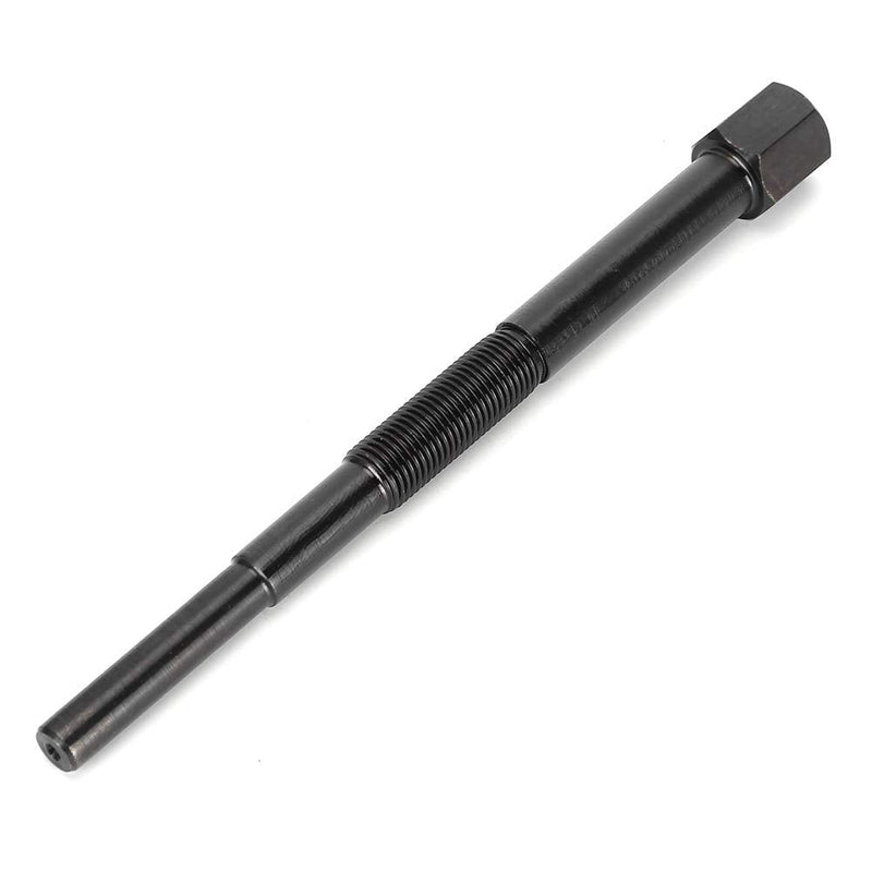 Primary Drive Clutch Puller for Mule/Prairie/Brute Force UTVs ATVs, Primary Drive Clutch Puller Tool Replacement 57001-1404