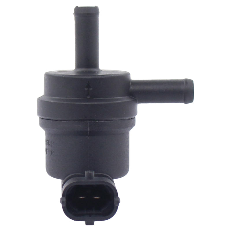 MOTOKU EVAP Emission Vapor Canister Purge Valve Solenoid for Hyundai Tucson 2014-2018 Elantra Elantra 2011-2020 Genesis 2014-2016 for Kia Soul 2012-2016 Forte 2012-2018