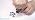 KEENTECH 1/4" Shank 1-1/4"Dia CNC Spoilboard Surfacing Router Bit 1/4" Inches