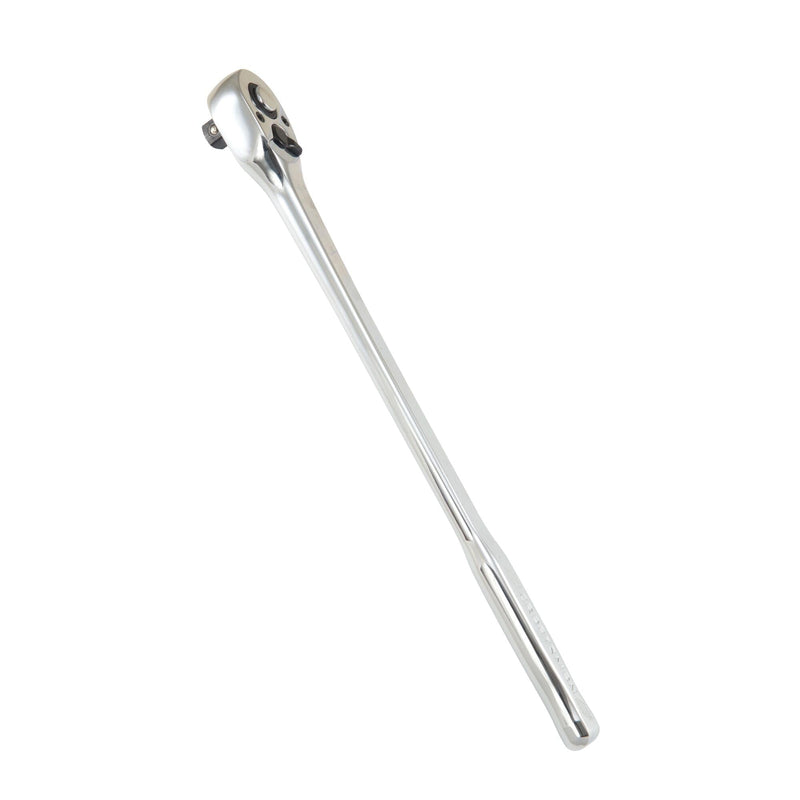 CRAFTSMAN Ratchet, Long-Handle, 1/2 Inch Drive (CMMT99441) Long Handle