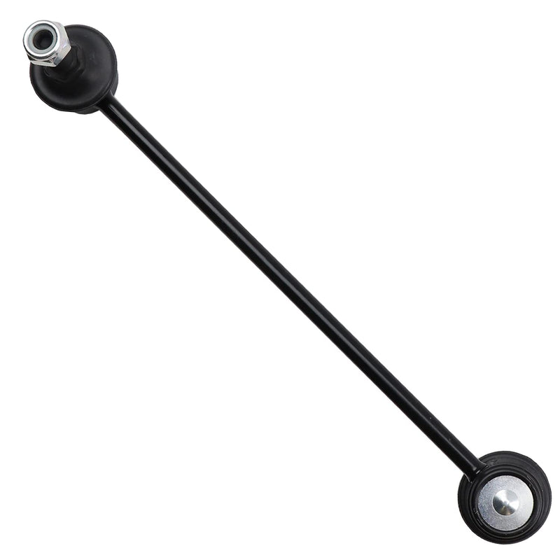Beck/Arnley 101-7014 Stabilizer End Link