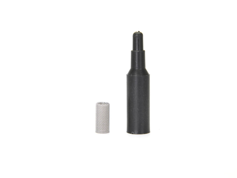 Glow Plug Kit 12V 2KW 5KW 8KW, Parking Heater Service Kit, for Eberspacher Espar Airtronic D2 D4 D4+ Air Heater Diesel