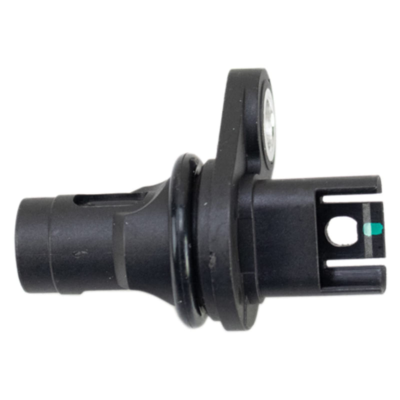 TRQ Engine Crankshaft Position Sensor Direct Fit for BMW 1 3 5 7 I M X Z Series ESA93011