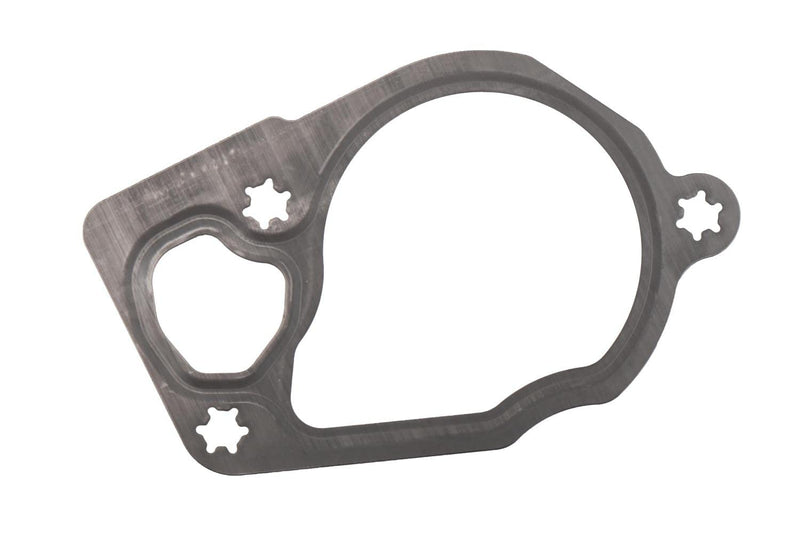 GM Genuine Parts 12681140 Engine Coolant Thermostat Housing Gasket