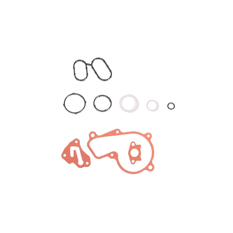 CPW13795 Cylinder Engine Head Gasket Set, Fit for Hyundai Elantra Coupe GT, Fit for Kia Forte Soul 2011 2012 2013 2014 2015 2016, 1.8L/2.0L L4, Replace# HGS193, HS26561PT