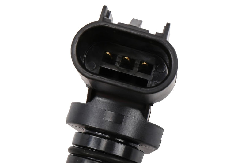 GM Genuine Parts 12674704 Engine Camshaft Position Sensor